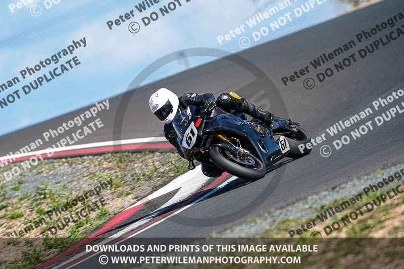 cadwell no limits trackday;cadwell park;cadwell park photographs;cadwell trackday photographs;enduro digital images;event digital images;eventdigitalimages;no limits trackdays;peter wileman photography;racing digital images;snetterton;snetterton no limits trackday;snetterton photographs;snetterton trackday photographs;trackday digital images;trackday photos